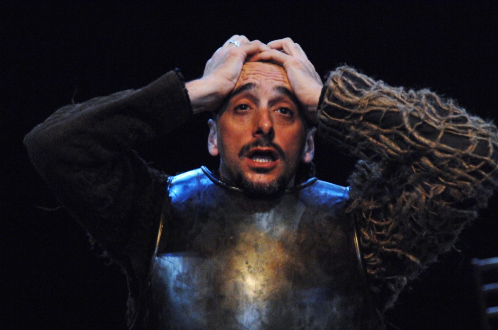 920187_10200481255106954_810633614_o