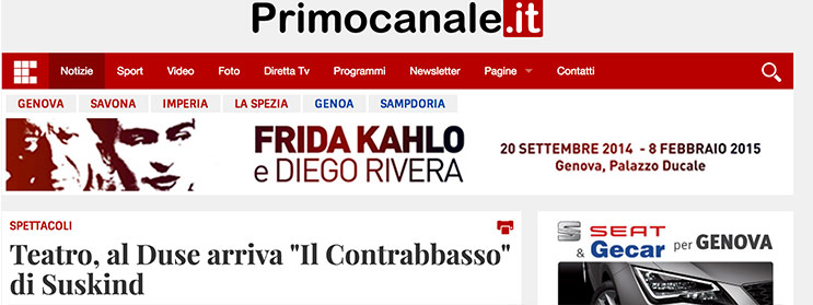 Articolo_primocanale