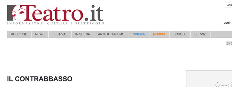 Articolo_teatro.it