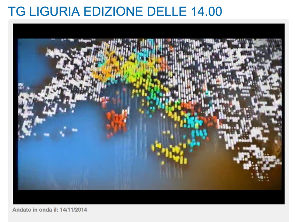 Schermata 2014-11-17 alle 10.38.47