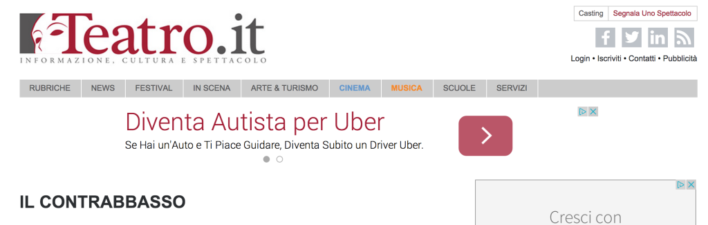 Schermata 2014-11-17 alle 10.48.50