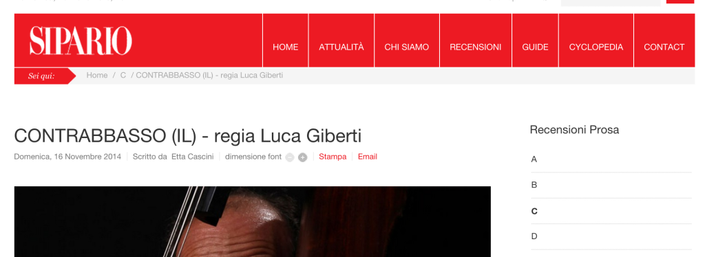 Schermata 2014-11-17 alle 10.53.43